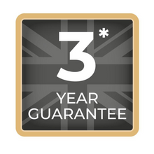 Load image into Gallery viewer, Tower Cavaletto Optic White Jug Kettle