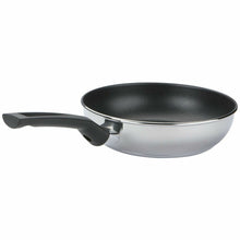 Load image into Gallery viewer, Prestige Cook and Strain Frying Pan Non Stick Large