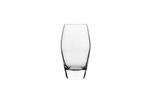 Load image into Gallery viewer, Luigi Bormioli Regency Hi-Ball Glasses Set of 4