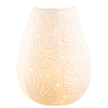 Load image into Gallery viewer, Belleek Living Tropical Luminaire