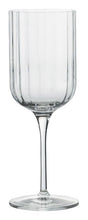 Load image into Gallery viewer, Luigi Bormioli Bach Red Wine Glasses Set of 4