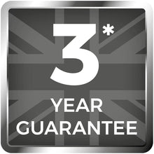 Load image into Gallery viewer, BBQ and Firepit 2 in 1 with Stand