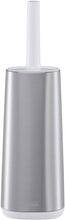 Load image into Gallery viewer, Joseph Joseph Flex Toilet Brush Stainless Steel 70517