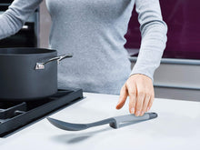 Load image into Gallery viewer, Joseph Joseph Elevate Editions 6 Piece Carousel Sky 10525