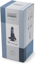 Load image into Gallery viewer, Joseph Joseph Elevate Editions 6 Piece Carousel Sky 10525