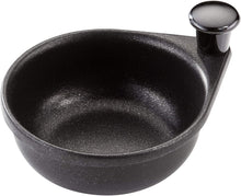 Load image into Gallery viewer, Judge 16cm 2 Cup Egg Poacher Stainless Steel