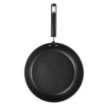Load image into Gallery viewer, Circulon Total Skillet 31cm Hard Anodised Non Stick