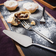 Load image into Gallery viewer, Stellar Rochester 7 Piece Cake Gift Box Set