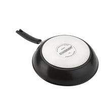 Load image into Gallery viewer, Circulon Total Skillet 31cm Hard Anodised Non Stick