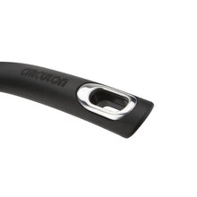 Load image into Gallery viewer, Circulon Total Skillet 31cm Hard Anodised Non Stick