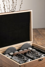 Load image into Gallery viewer, Galway Crystal Renmore Whiskey Set