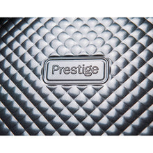 Load image into Gallery viewer, Prestige Inspire Roasting Pan - Small