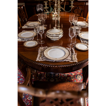 Load image into Gallery viewer, Luigi Bormioli Bach Red Wine Glasses Set of 4