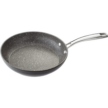 Load image into Gallery viewer, Stellar Rocktanium 24cm Frying Pan Non Stick