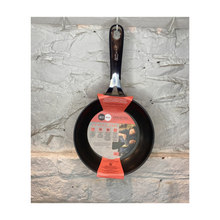 Load image into Gallery viewer, Tefal Jamie Oliver Everyday 20cm Non Stick Frying Pan