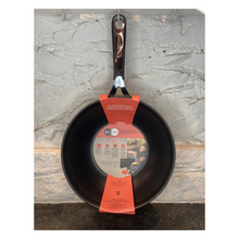 Load image into Gallery viewer, Tefal Jamie Oliver Everyday 28cm Wok Non Stick
