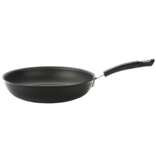 Load image into Gallery viewer, Circulon Total Skillet 31cm Hard Anodised Non Stick