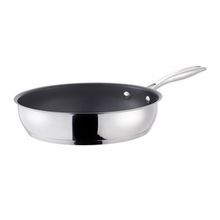 Load image into Gallery viewer, Stellar 7000 20cm Frying Pan - Non Stick