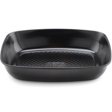 Load image into Gallery viewer, Prestige Inspire Roasting Tray - Large