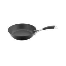 Load image into Gallery viewer, Stellar Forged 20cm Frying Pan Non Stick Black