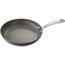 Load image into Gallery viewer, Stellar Rocktanium 28cm Non Stick Frying Pan