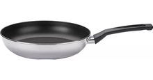 Load image into Gallery viewer, Prestige Cook and Strain Frying Pan Non Stick Large