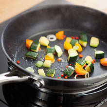 Load image into Gallery viewer, Stellar 7000 20cm Frying Pan - Non Stick