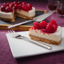 Load image into Gallery viewer, Stellar Rochester 7 Piece Cake Gift Box Set