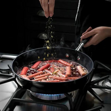 Load image into Gallery viewer, Stellar Forged 26cm Non-Stick Frying Pan