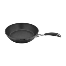 Load image into Gallery viewer, Stellar Forged 26cm Non-Stick Frying Pan