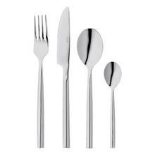 Load image into Gallery viewer, Stellar Rochester 32 Piece Cutlery Set