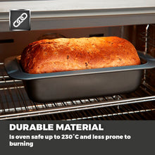 Load image into Gallery viewer, Tower Cerasure 3 Piece Baking Tray Set