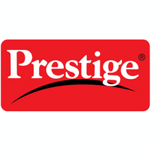 Load image into Gallery viewer, Prestige Quick and Easy Frying Pan Twinpack 20cm and 24cm