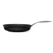 Load image into Gallery viewer, Circulon Style Hard Anodised Skillet 28cm