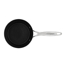 Load image into Gallery viewer, Circulon Style Hard Anodised Skillet 28cm