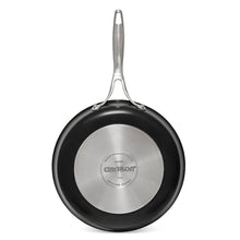 Load image into Gallery viewer, Circulon Style Hard Anodised Skillet 28cm