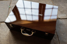 Load image into Gallery viewer, Belleek - Occasions 72 Piece Canteen of Cutlery