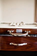 Load image into Gallery viewer, Belleek - Occasions 72 Piece Canteen of Cutlery