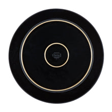 Load image into Gallery viewer, Denby Halo 12 Piece Tableware Set