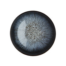 Load image into Gallery viewer, Denby Halo 12 Piece Tableware Set