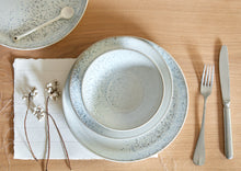 Load image into Gallery viewer, Denby Kiln 16 Piece Tableware Set