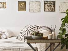 Load image into Gallery viewer, Denby Studio Grey Cereal Bowls Set of 4