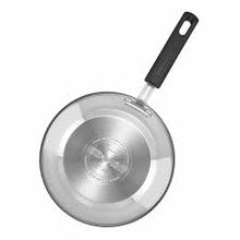 Load image into Gallery viewer, Circulon Total Skillet 22cm Stainless Steel Non Stick