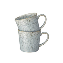 Load image into Gallery viewer, Denby Halo Speckle Mug Set of 4
