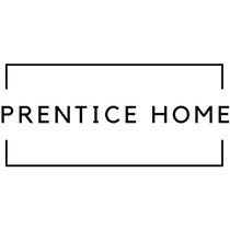 Prentice Home