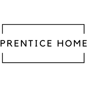 Prentice Home