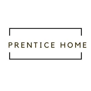 Prentice Home | Cookware & Homeware | UK & Ireland