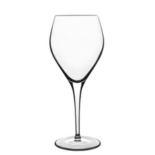 Load image into Gallery viewer, Luigi Bormioli Regency Riesling Wine Glasses Set of 4
