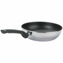 Load image into Gallery viewer, Prestige Cook and Strain Frying Pan Non Stick Large
