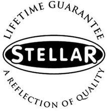 Load image into Gallery viewer, Stellar Rocktanium 26x26cm Grill Pan Non Stick
